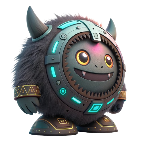 GizmoGrove.online